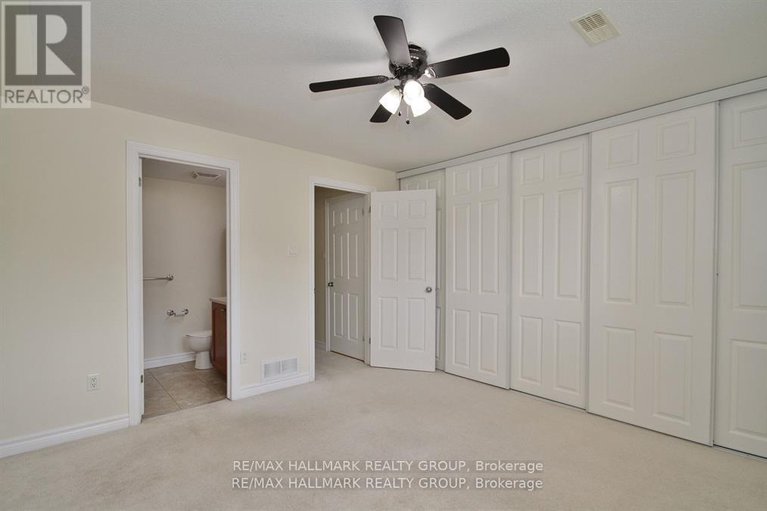 28687556/148-paseo-private/centrepointe/ottawa/ontario/K2G4N7_19