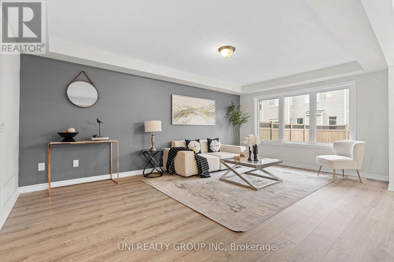 29068862/161-celestial-grove/half-moon-bay/ottawa/ontario/K2J6R6_6