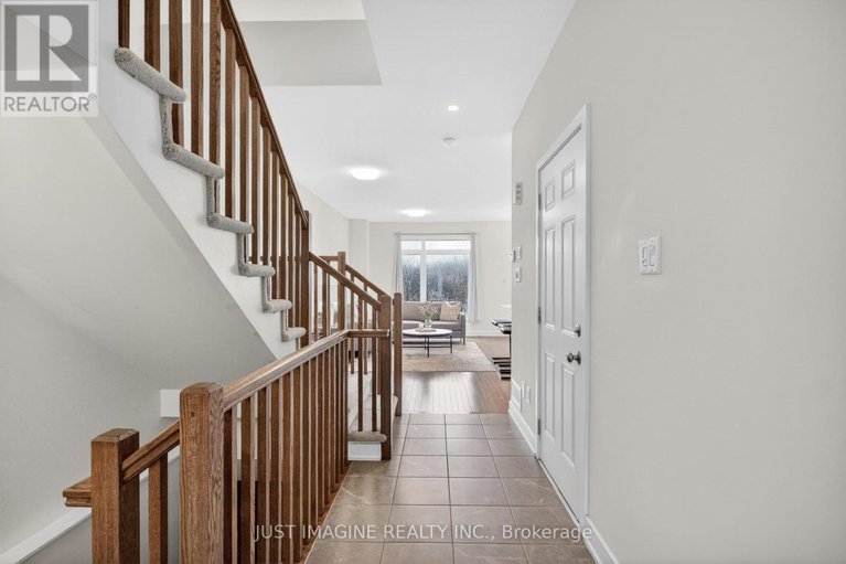 29657952/311-ibanez-walk/leitrim/ottawa/ontario/K1T0V8_8