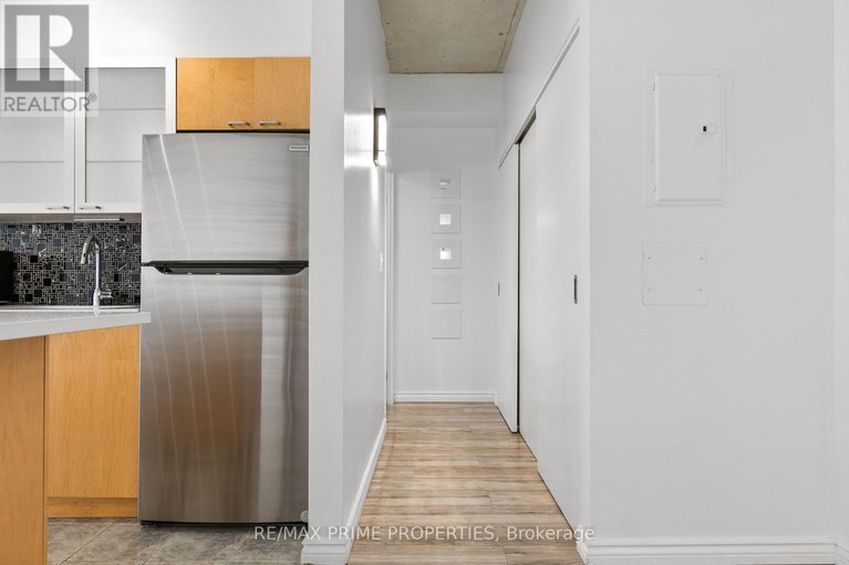 29354072/311-383-cumberland-street/lower-townbyward-market/ottawa/ontario/K1N1J7_22