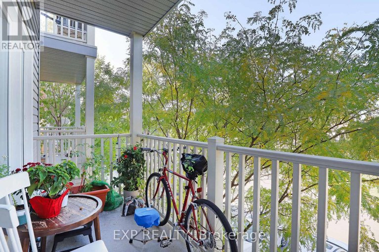 29098458/2559-longfields-drive/stonebridge/ottawa/ontario/K2J2L7_19