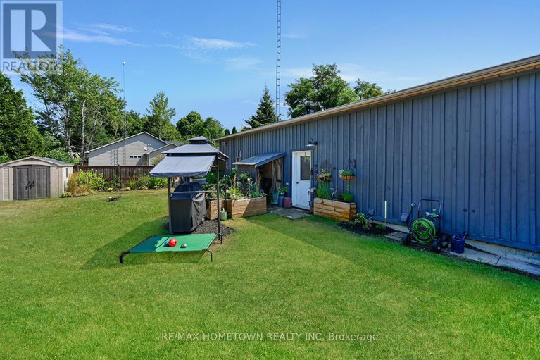 28747529/6244-sixth-concession/augusta-twp/augusta/ontario/K6V5T2_40