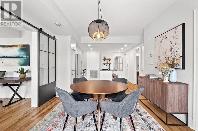 28821170/107-950-marguerite-avenue/overbrook/ottawa/ontario/K1K3T8_9