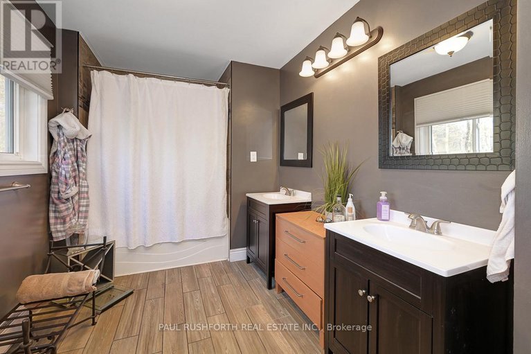 29047246/920-mussell-road/north-grenville-twp-kemptville-south/north-grenville/ontario/K0G1S0_17