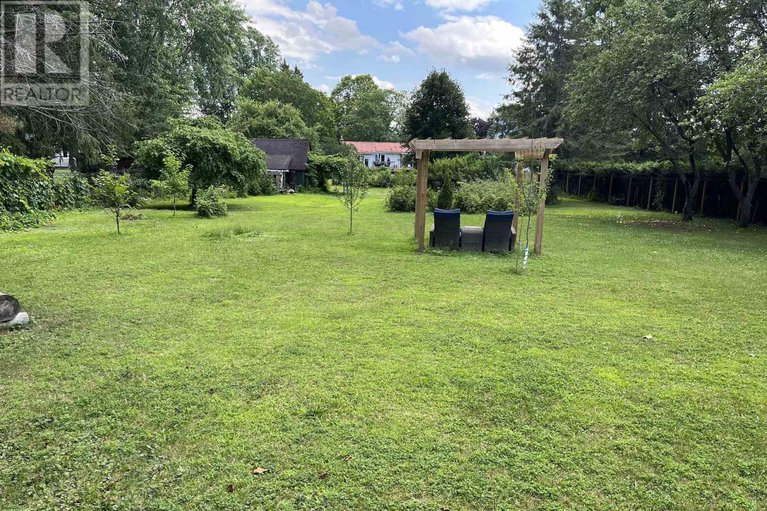 29129427/401-clothier-street-w/kemptville/north-grenville/ontario/K0G1J0_42