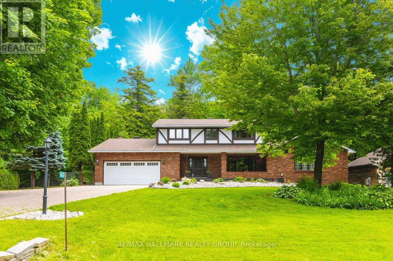 28842720/6431-clingin-lane/manotick-south-to-roger-stevens/ottawa/ontario/K4M1B3_2