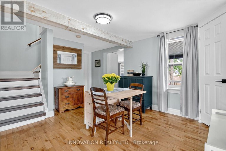 28924268/70-augusta-street/morrisburg/south-dundas/ontario/K0C1X0_12