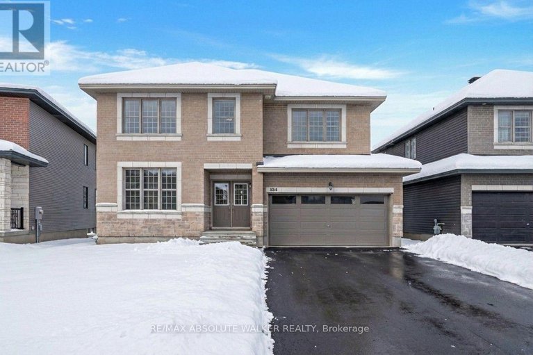 29201524/584-paakanaak-avenue/blossom-parkkemp-parkfindlay-creek/ottawa/ontario/K1X0J6_1