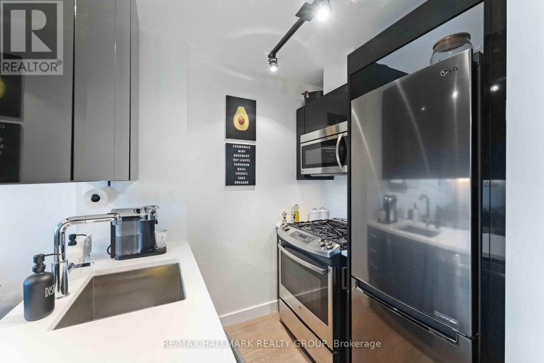 28491811/903-224-lyon-street-n/ottawa-centre/ottawa/ontario/K1R0C1_7