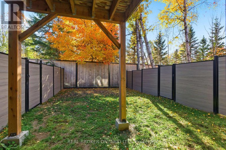 29364228/532-fawn-valley-private/blossom-parkkemp-parkfindlay-creek/ottawa/ontario/K1T0W5_37