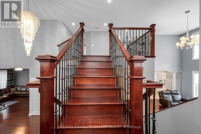 29282819/11-tradewinds-drive/barrhaven-east/ottawa/ontario/K2G6Y4_21