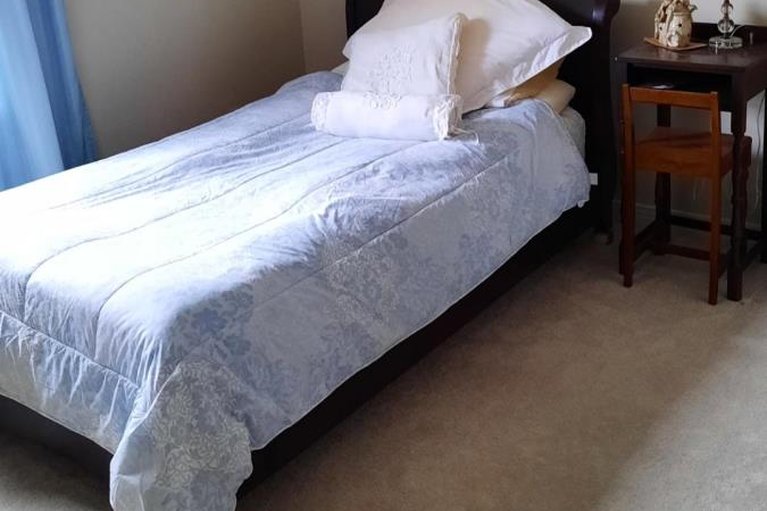 28826707/2620-marchurst-road/kanata-north-west/ottawa/ontario/K0A1T0_49