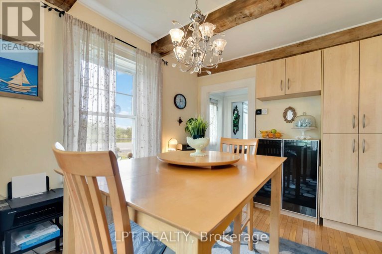 28364830/4484-county-12-road/south-stormont-osnabruck-twp/south-stormont/ontario/K0C1R0_9