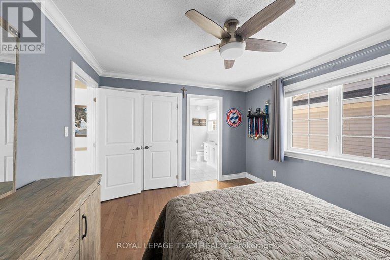 29388104/430-kilmarnock-way/stonebridge/ottawa/ontario/K2J0M5_35