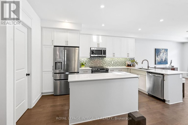 29586410/112-jardiniere-street/remainder-of-stittsville-area/ottawa/ontario/K2S2K2_8