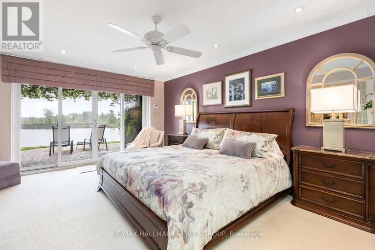 28377545/1-rideau-glen-drive/rideau-heightsashdalerideau-glen/ottawa/ontario/K2C3H1_30