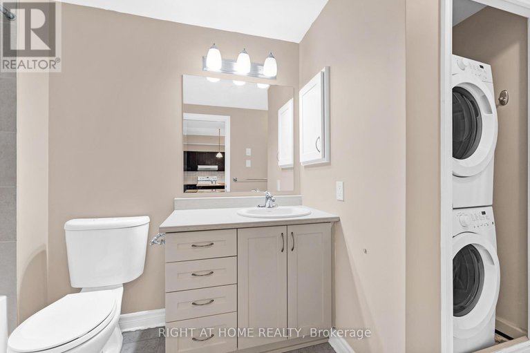 27988328/403-100-montblanc-pvt/convent-glen-north/ottawa/ontario/K1C0B3_13