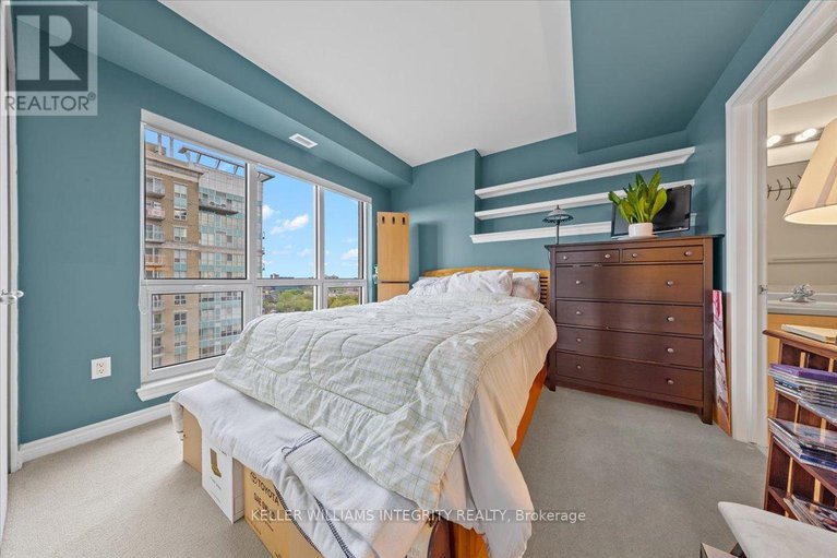 28318960/1604-70-landry-street/vanier/ottawa/ontario/K1L0A8_19