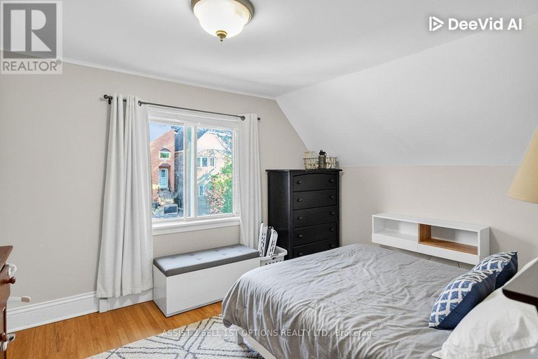 28977057/104-lebreton-street-n/west-centre-town/ottawa/ontario/K1R7H4_10