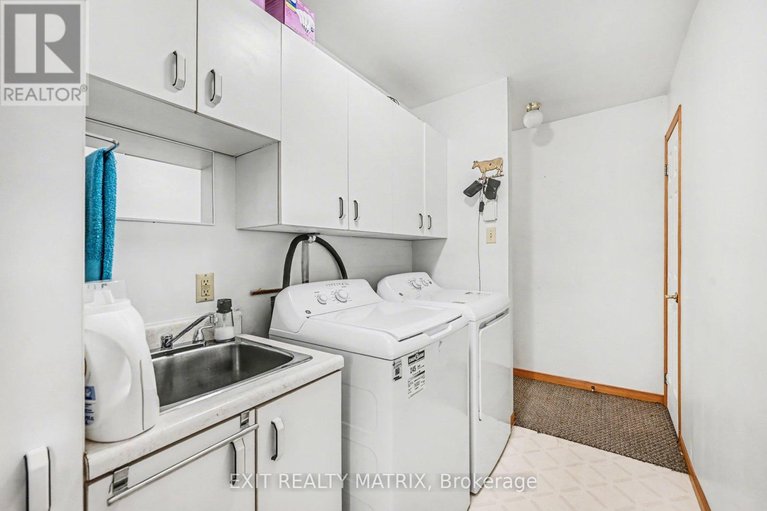 29647559/14676-county-43-road/north-stormont-finch-twp/north-stormont/ontario/K0C1K0_14