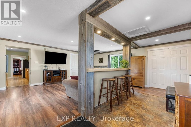 29254511/1382-lochwinnoch-road/horton-twp/horton/ontario/K7V3Z4_7