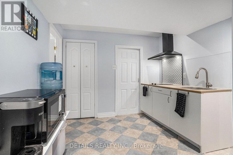 28759294/2215-boyer-road/chateauneuf/ottawa/ontario/K1C1R5_21