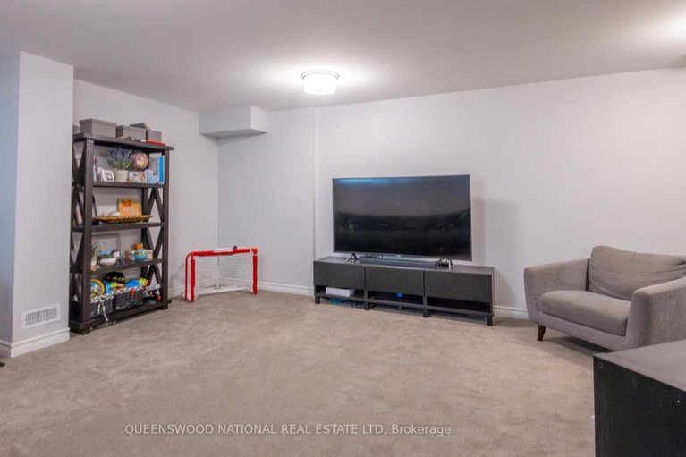 29027616/551-cardamom-terrace/stittsville-south/ottawa/ontario/K2S2Y1_28