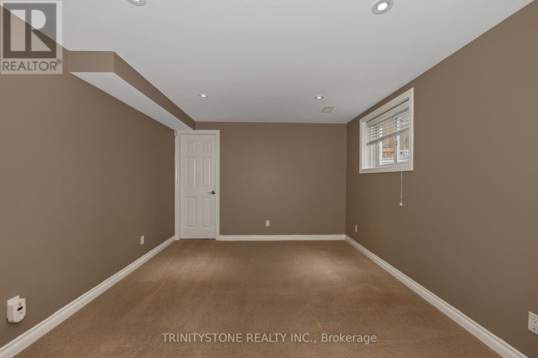 29600488/145-arrowwood-drive/stittsville-south/ottawa/ontario/K2S2G3_41