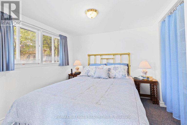 28480920/118-hall-shore-road/lanark-highlands-dalhousie-twp/lanark-highlands/ontario/K0G1M0_14