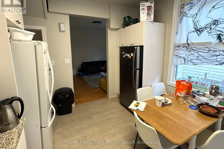 28426563/480-cumberland-street/sandy-hill/ottawa/ontario/K1N7J9_7