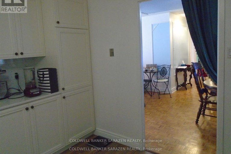 29061214/414-2951-riverside-drive-n/mooneys-bayriverside-park/ottawa/ontario/K1V8W6_9