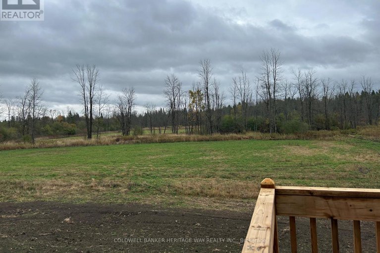 28184786/0-lot-2-drummond-conc-7-road/drummond-n-elmsley-drummond-twp/drummondnorth-elmsley/ontario/K7H0L8_3