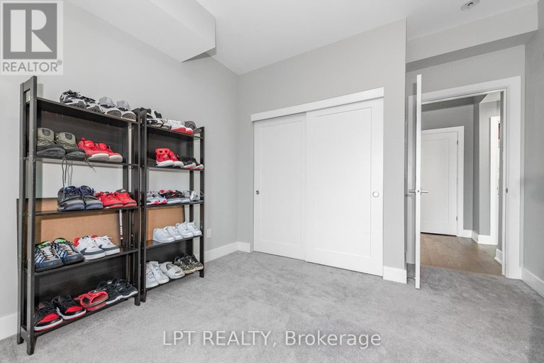 28195286/203-615-longfields-drive/longfields/ottawa/ontario/K2J6J3_32