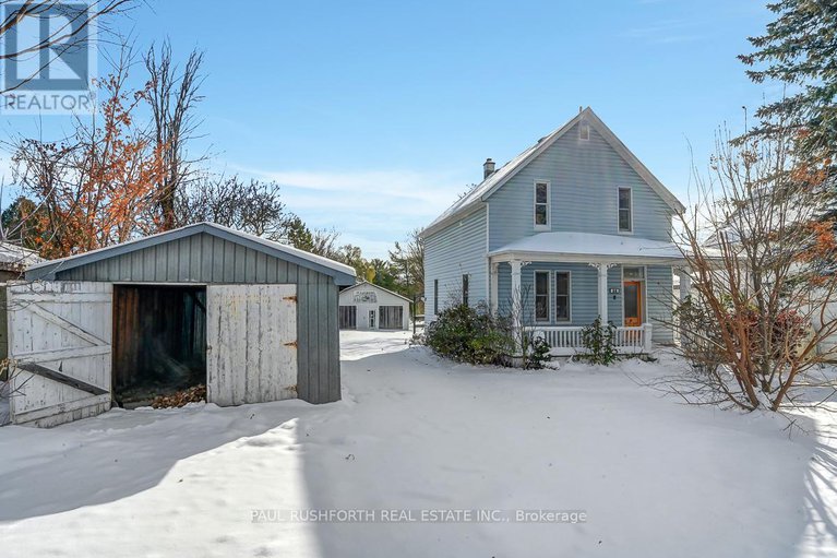 29094501/88-owen-street/lanark-highlands-lanark-village/lanark-highlands/ontario/K0G1K0_2