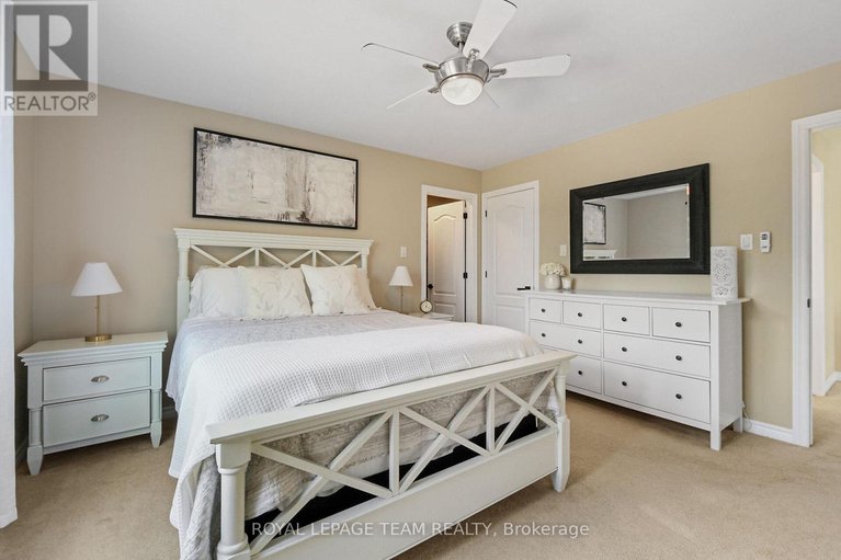 28935788/2893-barlow-crescent/dunrobin-shores/ottawa/ontario/K0A1T0_25