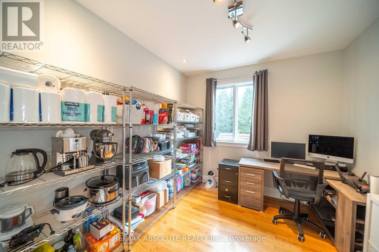 28781773/735-st-thomas-road/russell-twp/russell/ontario/K0A1W0_24