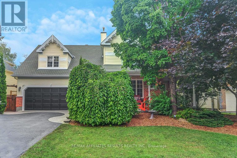 28999165/35-crantham-crescent/stittsville-central/ottawa/ontario/K2S1R2_1