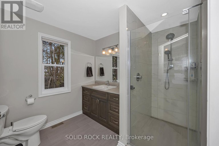 29414466/3710-river-road/north-grenville-twp-kemptville-east/north-grenville/ontario/K4M1B4_19