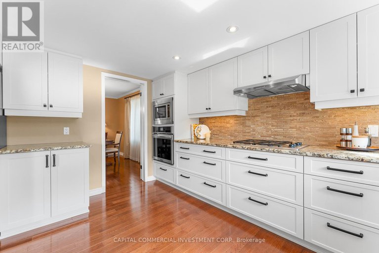 28836025/41-tower-hill-crescent/bridlewood/ottawa/ontario/K2M1R5_18