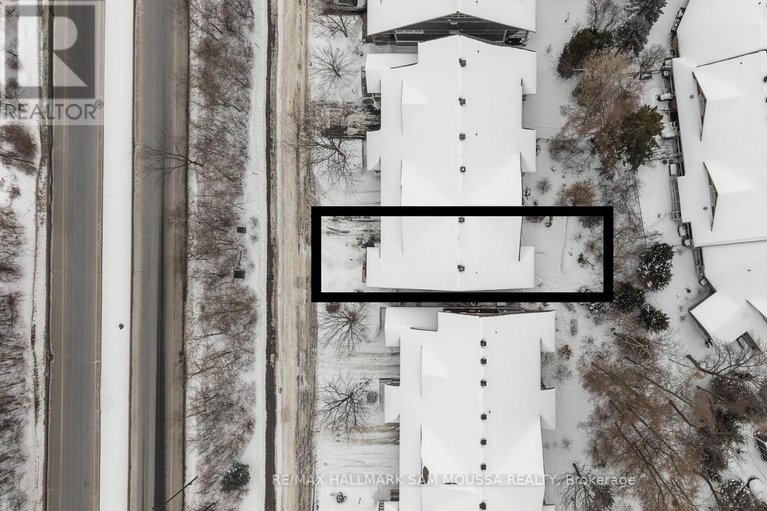 29343757/25-marsh-sparrow-private/morgans-grantsouth-march/ottawa/ontario/K2K3P1_46