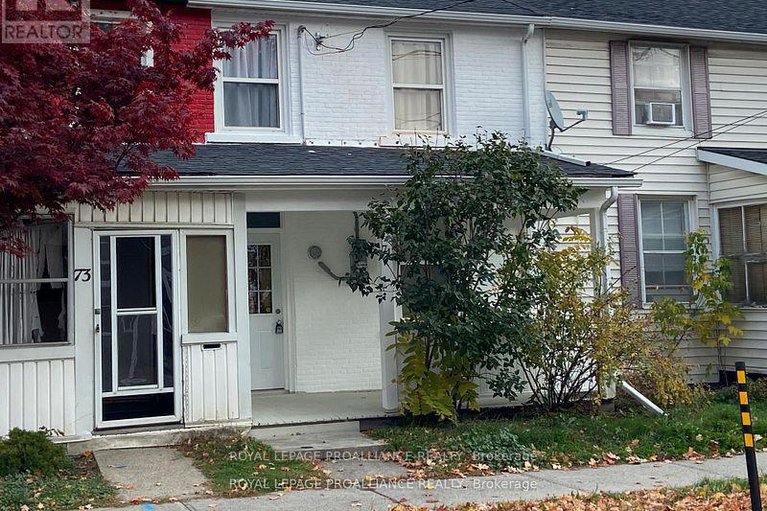 29414231/71-buell-street/brockville/brockville/ontario/K6V4Y4_24