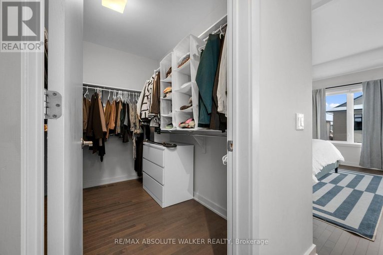 29434002/149-stonemeadow-drive/bridlewood/ottawa/ontario/K2M0G9_24