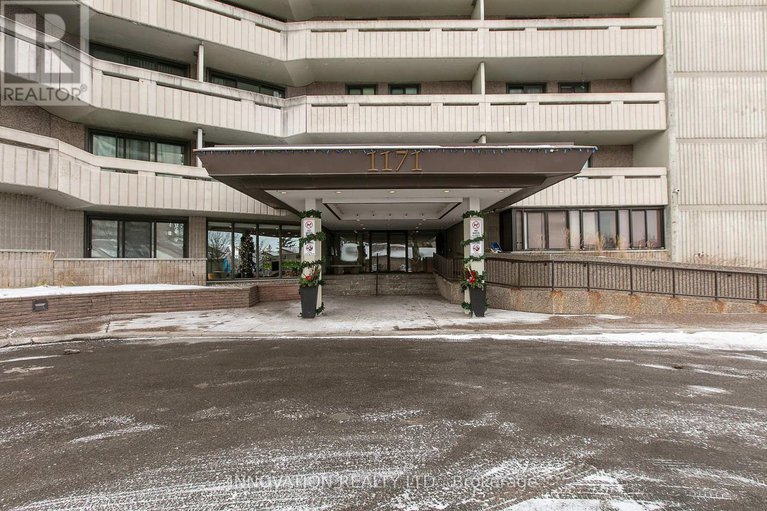 29209445/309-1171-ambleside-drive/woodroffe/ottawa/ontario/K2B8E1_2