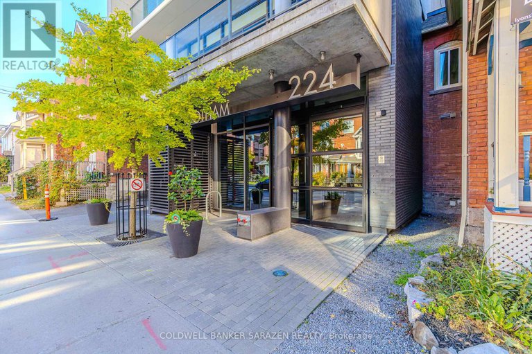 29045602/1308-224-lyon-street-n/ottawa-centre/ottawa/ontario/K1R0C1_2