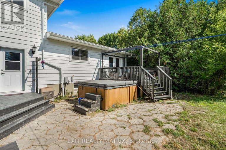 28822294/4368-county-road-31-road/south-dundas-williamsburgh-twp/south-dundas/ontario/K0C2H0_26