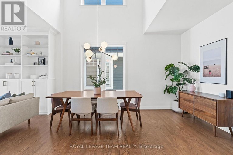 28379570/108-lochhouse-walk/stonebridge/ottawa/ontario/K2J6A3_5