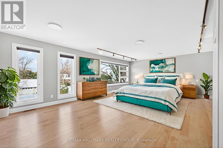 29230900/114-rita-avenue/meadowlandsst-claire-gardens/ottawa/ontario/K2G2H3_18