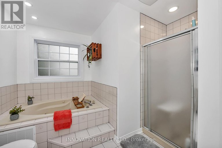 28909100/297-liard-street-s/stittsville-south/ottawa/ontario/K2S1J2_22