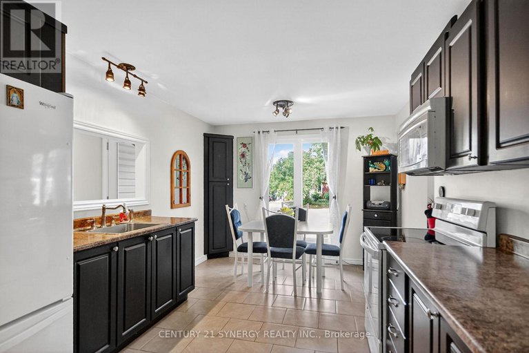 28895849/61-fieldgate-drive/knollsbrook/ottawa/ontario/K2J1V3_8