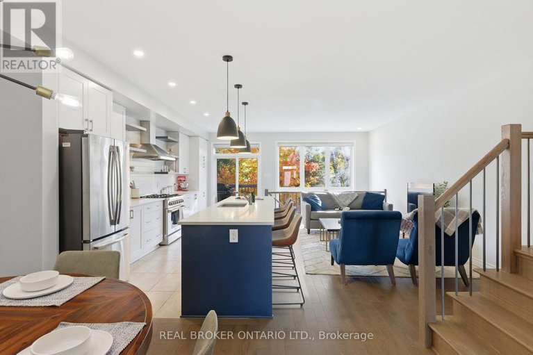 29364228/532-fawn-valley-private/blossom-parkkemp-parkfindlay-creek/ottawa/ontario/K1T0W5_4